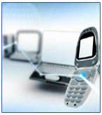 End-to-end QoS testing system - Xplorer