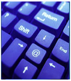 Content Quality Validation Solution