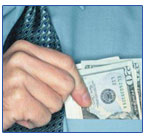 Billing Assurance Solution