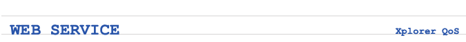 Web Quality Validation