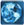 Services Validation