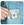 Billing Assurance