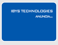 News Ibys Technologies