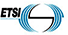 ETSI