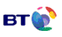 BT