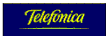 Telefonica