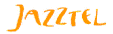 Jazztel