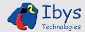 Ibys Technologies