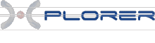 Xplorer End-to-End Quality Testing System