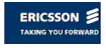 Ericsson