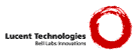 Lucent Technologies