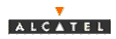 Alcatel