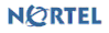 Nortel