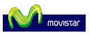 Movistar