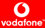 Vodafona