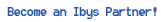 Become am Ibys Partner