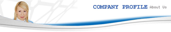 Company Profile