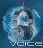 Voice Quality Test