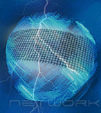 GPRS and UMTS End-to-End Validation