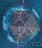 SMS Quality Test
