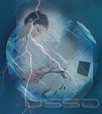 USSD Quality Test