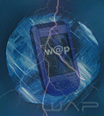 WAP Quality Validation