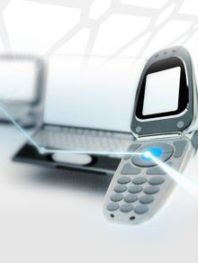 End-to-End Quality Testing System