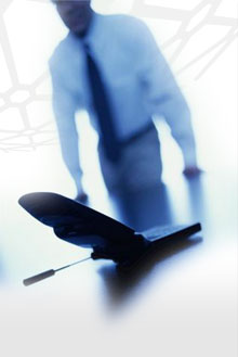 End-to-End Quality Testing System