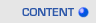 Content Validation