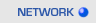 Network Validation