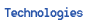 Technologies