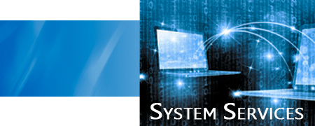 3SYSTEM