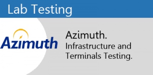 Azimuth