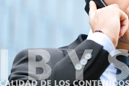 Calidad-de-los-conenidos