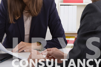 Consultancy