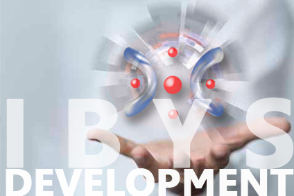 DevelopmentXplorer