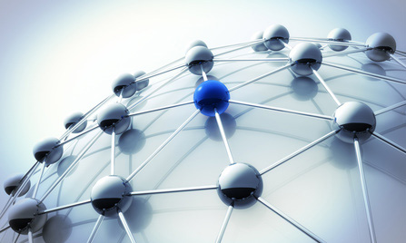 Network