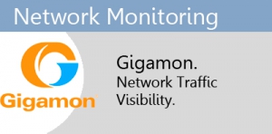 Gigamon