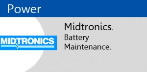 Midtronics