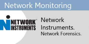 Network-Instruments