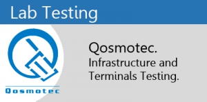 Qosmotec