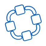 Network Test Service QoS