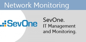 SevOne