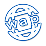 WAP Calidad de Servicio QoS