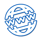 Web Test Service QoS