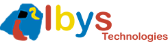 IBYS TECHNOLOGIES S.A