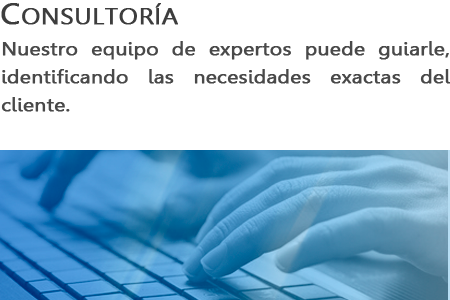 4Consultoria_esp
