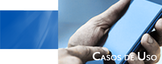 2CASOSUSO