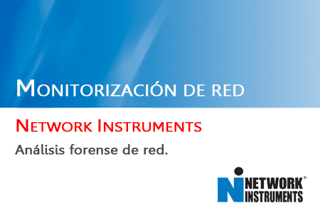 5NetworkNUEVO
