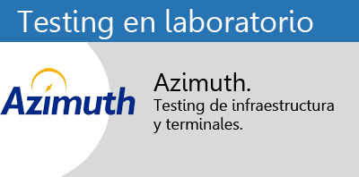 Azimuth